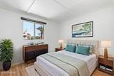 1745 Glenn Street - Photo 15