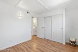 1745 Glenn Street - Photo 16