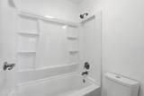 1745 Glenn Street - Photo 18