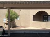 1745 Glenn Street - Photo 29