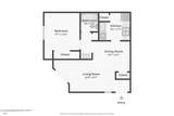 1745 Glenn Street - Photo 30
