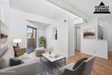 1745 Glenn Street - Photo 4