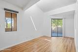 1745 Glenn Street - Photo 5