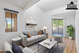 1745 Glenn Street - Photo 6