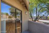 1745 Glenn Street - Photo 7