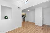 1745 Glenn Street - Photo 8