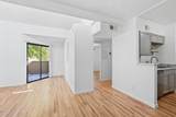 1745 Glenn Street - Photo 9