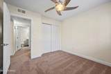 101 Players Club Drive - Photo 20