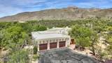 5001 Avenida De Franelah - Photo 10