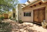 5001 Avenida De Franelah - Photo 11