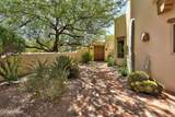 5001 Avenida De Franelah - Photo 13