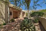5001 Avenida De Franelah - Photo 14