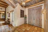 5001 Avenida De Franelah - Photo 15