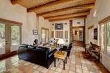 5001 Avenida De Franelah - Photo 16