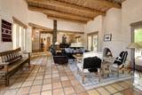 5001 Avenida De Franelah - Photo 17