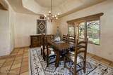 5001 Avenida De Franelah - Photo 18