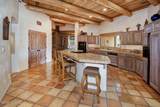 5001 Avenida De Franelah - Photo 19