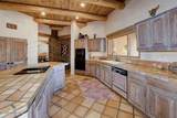 5001 Avenida De Franelah - Photo 20