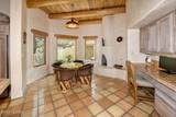 5001 Avenida De Franelah - Photo 21