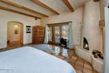 5001 Avenida De Franelah - Photo 22