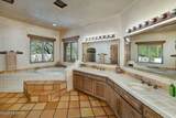5001 Avenida De Franelah - Photo 23