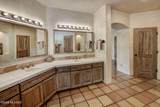 5001 Avenida De Franelah - Photo 24