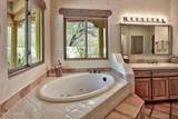 5001 Avenida De Franelah - Photo 25