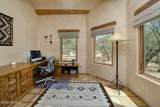 5001 Avenida De Franelah - Photo 26