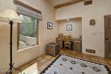 5001 Avenida De Franelah - Photo 27
