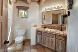5001 Avenida De Franelah - Photo 28