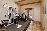 5001 Avenida De Franelah - Photo 29