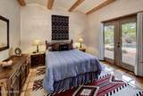 5001 Avenida De Franelah - Photo 30
