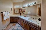 5001 Avenida De Franelah - Photo 31