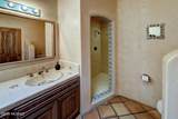 5001 Avenida De Franelah - Photo 32