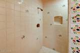 5001 Avenida De Franelah - Photo 33