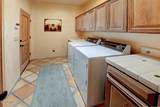 5001 Avenida De Franelah - Photo 34