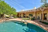 5001 Avenida De Franelah - Photo 35