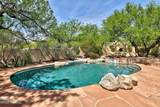 5001 Avenida De Franelah - Photo 36