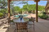 5001 Avenida De Franelah - Photo 37