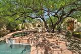 5001 Avenida De Franelah - Photo 38