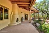 5001 Avenida De Franelah - Photo 39