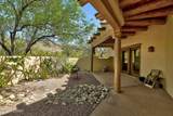 5001 Avenida De Franelah - Photo 40