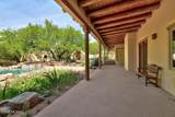 5001 Avenida De Franelah - Photo 41