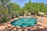 5001 Avenida De Franelah - Photo 42