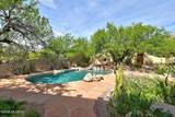 5001 Avenida De Franelah - Photo 43