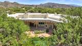 5001 Avenida De Franelah - Photo 44
