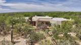 5001 Avenida De Franelah - Photo 45