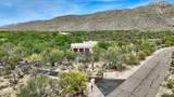 5001 Avenida De Franelah - Photo 9