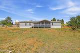 1865 Johnson Road - Photo 1