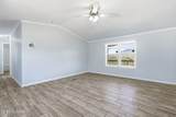 1865 Johnson Road - Photo 11